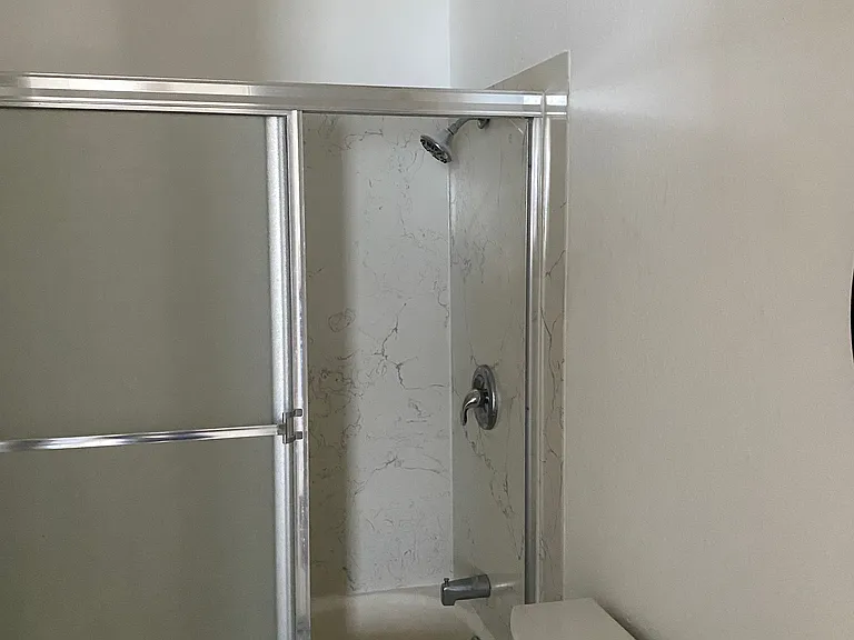 1426 Costa Ave — Photo 6