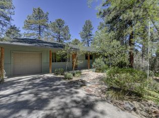 320 Grace Ave, Prescott, AZ 86303