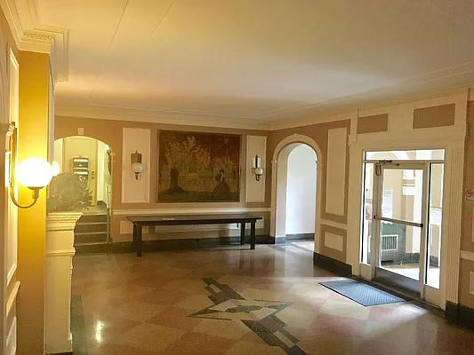 Rented by Axxess Realty Group | media 15