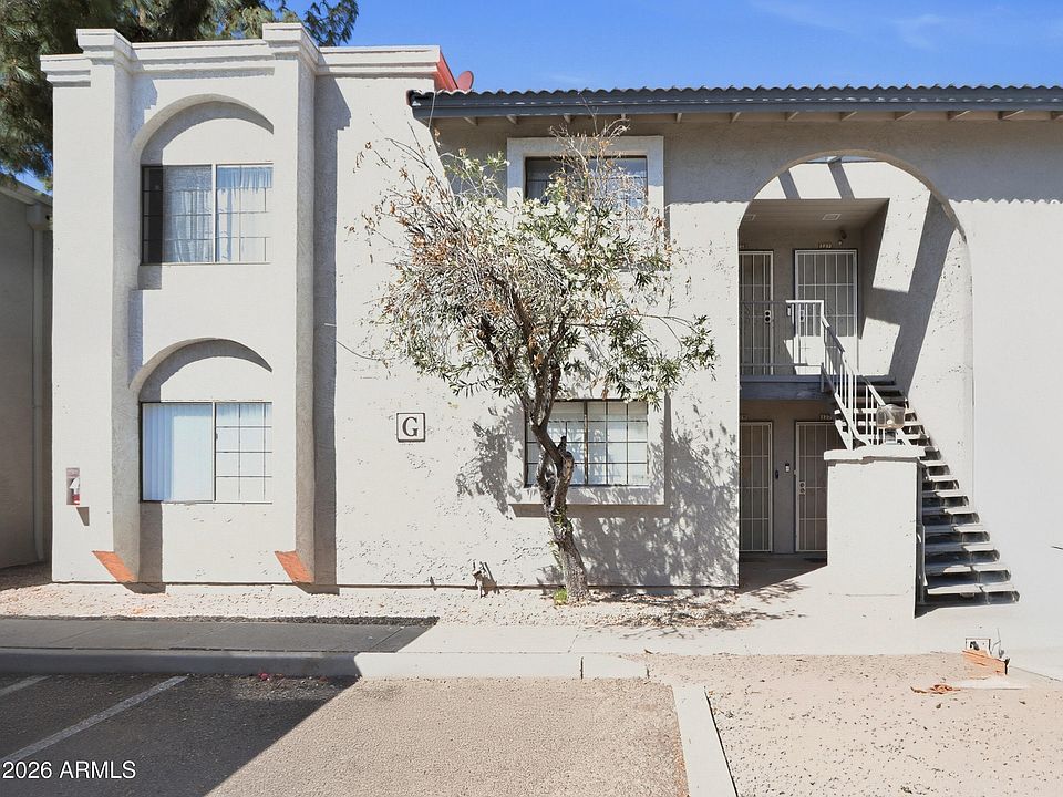 1st image of 15402 N 28TH Street #128