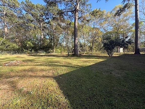 5th image of 872 Twin Towers Rd