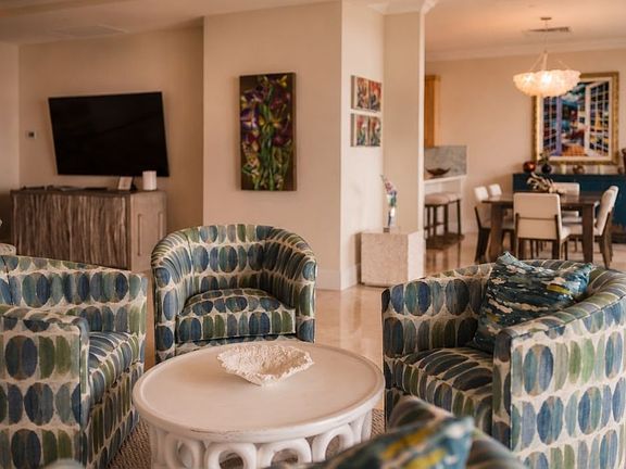 2nd image of 281 Trumbo Rd APT 204