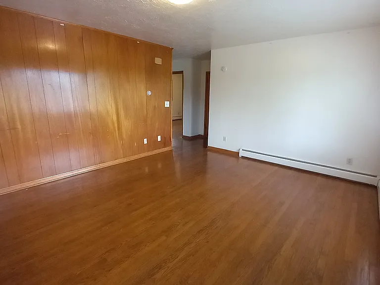 Apartment Heights — Photo 56