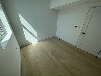 Rented by DelShah Capital LLC