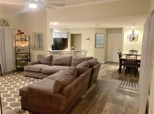 192 Brooksdale Rd, Brunswick, GA 31523