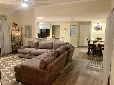 192 Brooksdale Rd, Brunswick, GA, 31523