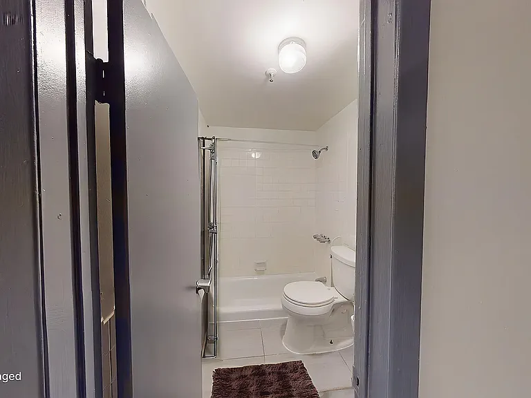 36 W 26th St #2 — Photo 6