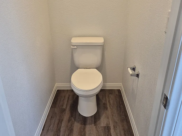 1654 Square Fields St — Photo 6