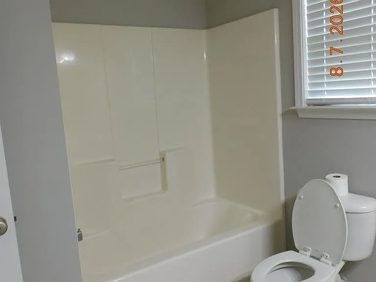208 Loudon Hill Dr — Photo 13