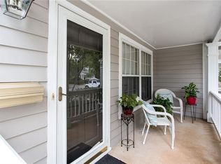 2792 Farmstead Rd SE, Smyrna, GA 30080