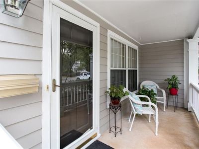 2792 Farmstead Rd SE, Smyrna, GA, 30080