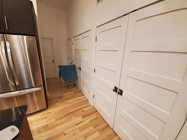 888 Tremont St #6 — Photo 7