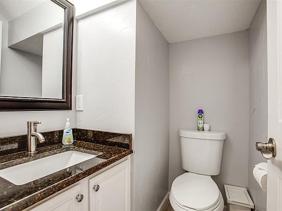 3rd image of 5325 Bent Tree Forest Dr APT 2235C