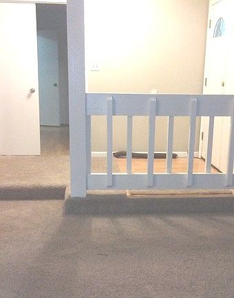 3rd image of 3318 Berwyn Ave Unit 116