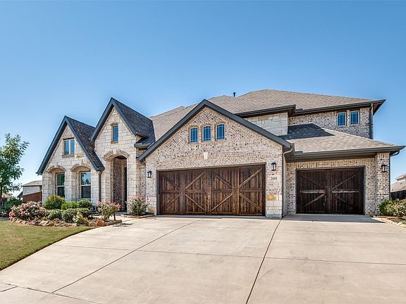 2nd image of 2601 Gavin Dr