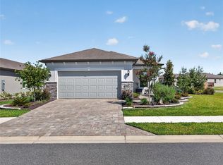 5798 SW 86th Avenue Rd, Ocala, FL 34481