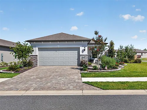 5798 SW 86th Avenue Rd Photo 1
