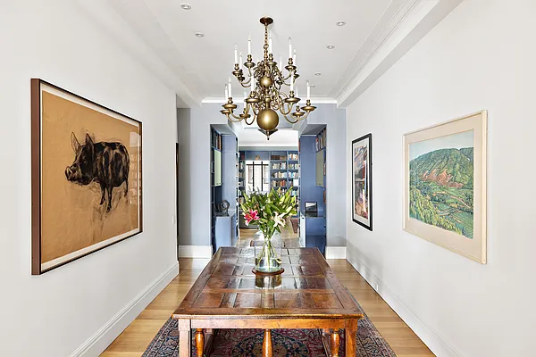 Sold by Compass | media 3