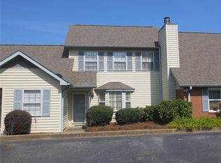 302 Autumn Oaks, Anderson, SC 29621