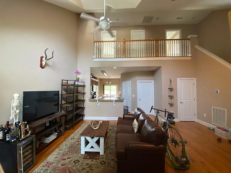 43 Cypress Cir — Photo 49