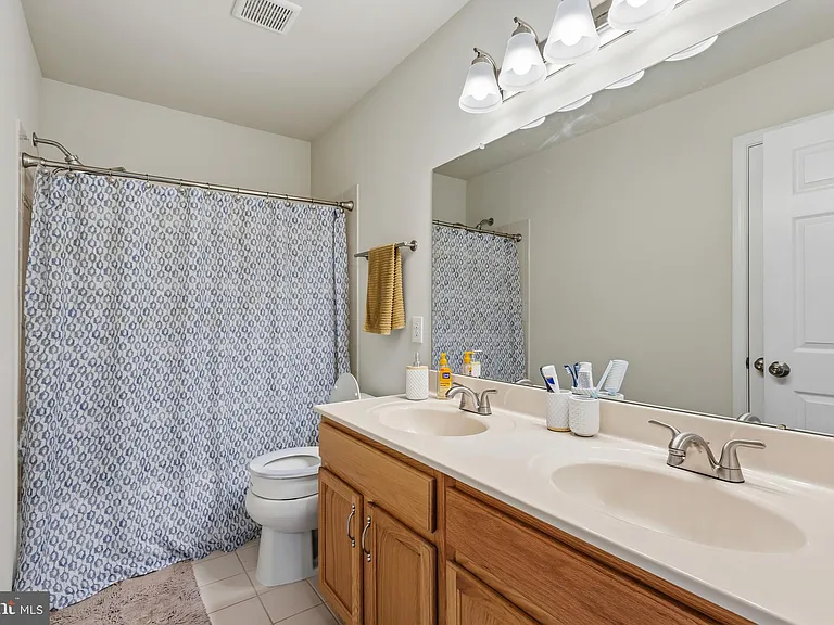 728 Farmhouse Rd — Photo 40