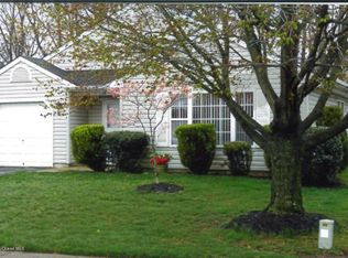 63 Brant Dr, Brick, NJ 08724