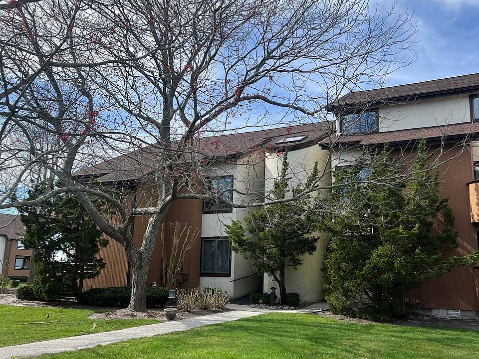 1st image of 126 Reef Dr Unit 126