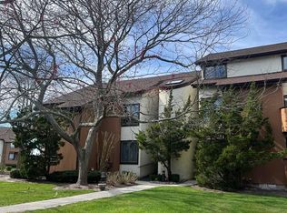 126 Reef Dr UNIT 126, Ocean City, NJ 08226