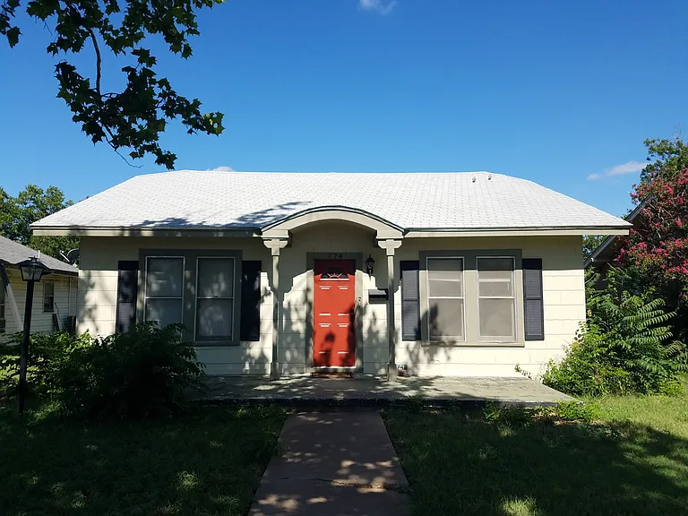 774 Grand Ave — Photo 1