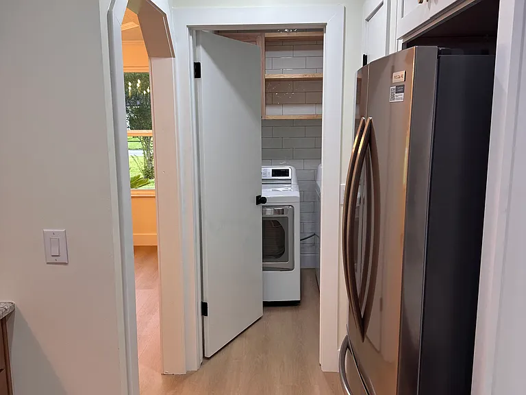 12017 Royal Fern Ln — Photo 10