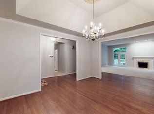 9291 Shallow Creek Dr, Loveland, OH 45140