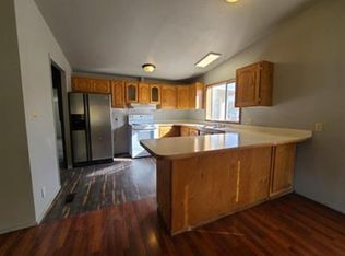 1055 Whitefish Stage, Kalispell, MT 59901