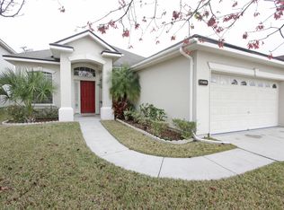 15486 Turkoman Cir, Jacksonville, FL 32218