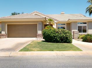 78304 Rainbow Dr, Palm Desert, CA 92211