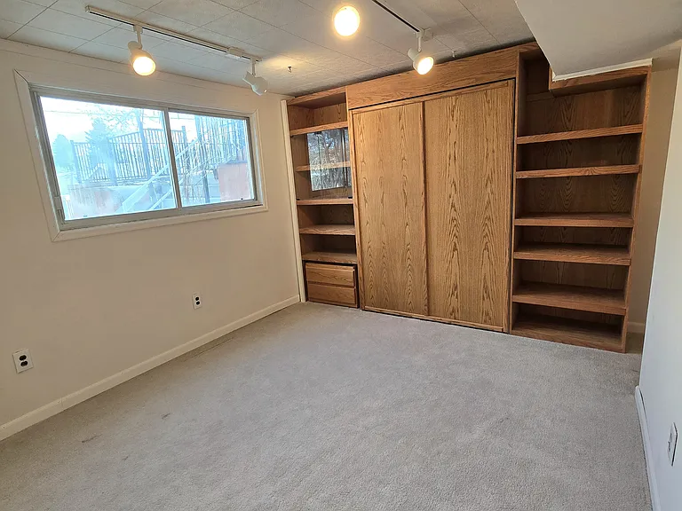 13390 W 8th Ave — Photo 17