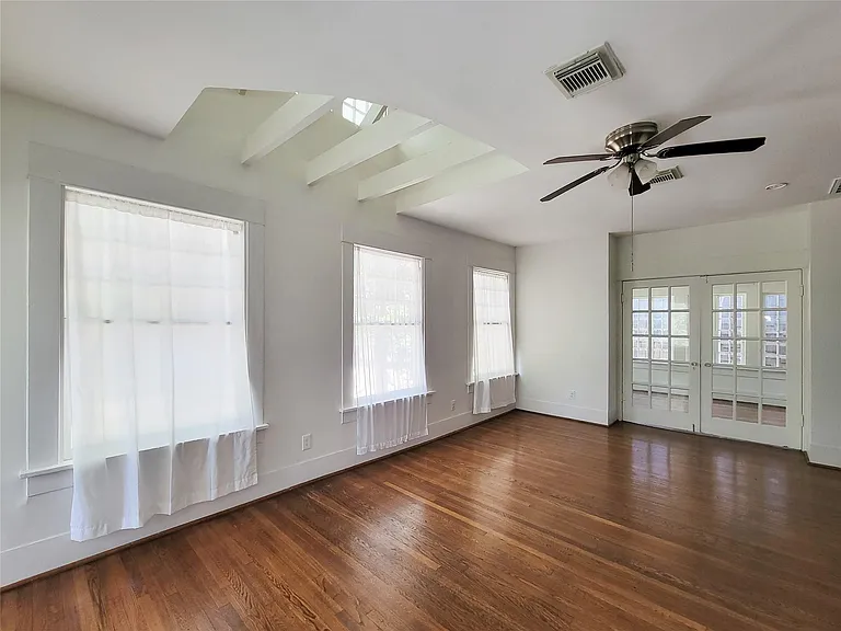 815 Sul Ross St #3 — Photo 11
