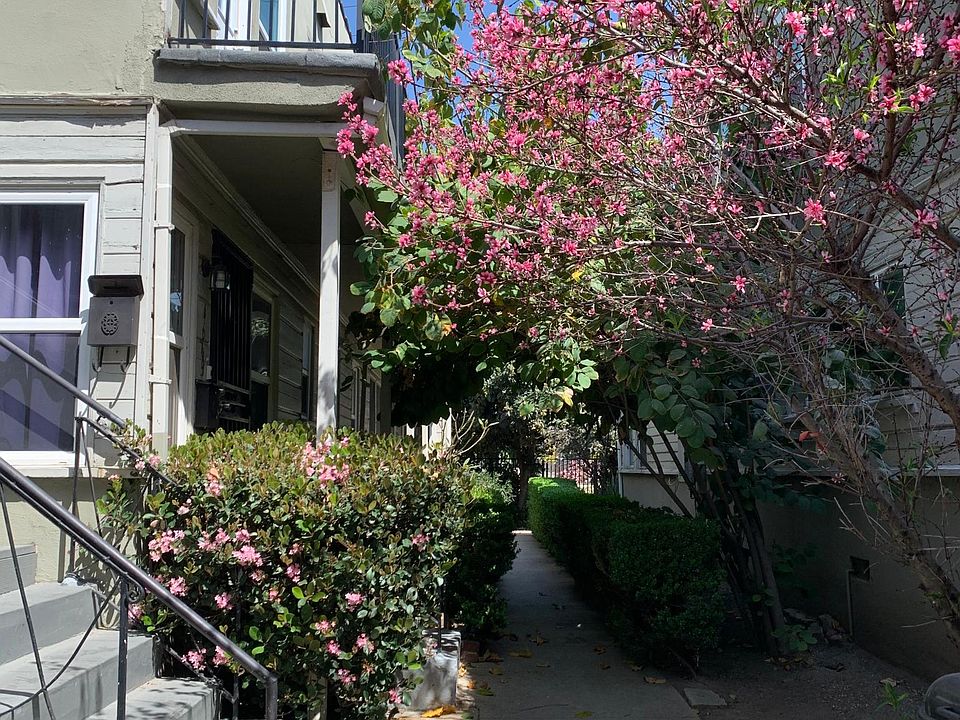 1st image of 4667 Eagle Rock Blvd #1/2