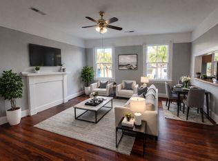 322S, Charleston, SC 29403