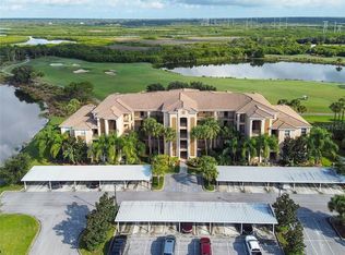 8105 Grand Estuary Trl UNIT 104, Bradenton, FL 34212