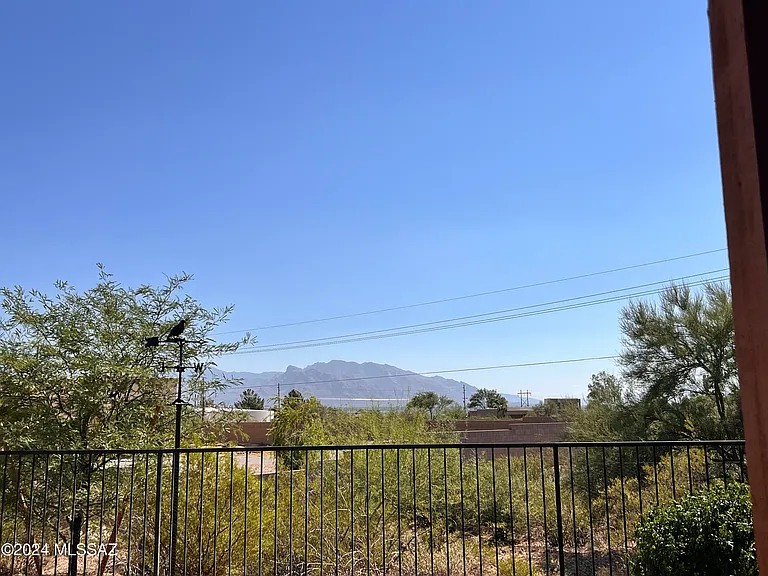 7600 N Sonoma Way — Photo 17