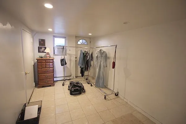 Rented by Capri Jet Realty Corp | media 6
