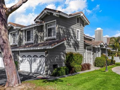 2215 Carob Way #19, Tustin, CA, 92782
