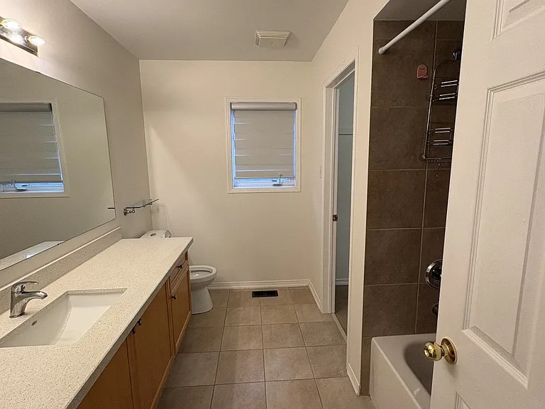 3 Tarmack Dr — Photo 23