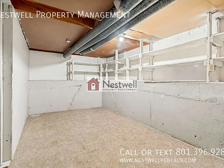 388 E 6220 S — Photo 26