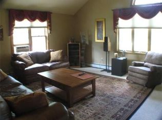 59 Brigham Hill Rd, Grafton, MA 01519