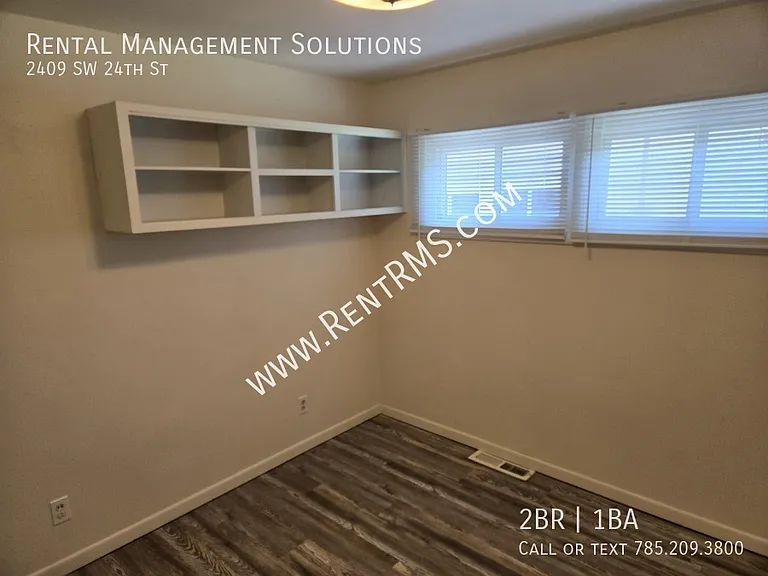 2409 SW 24th St — Photo 12