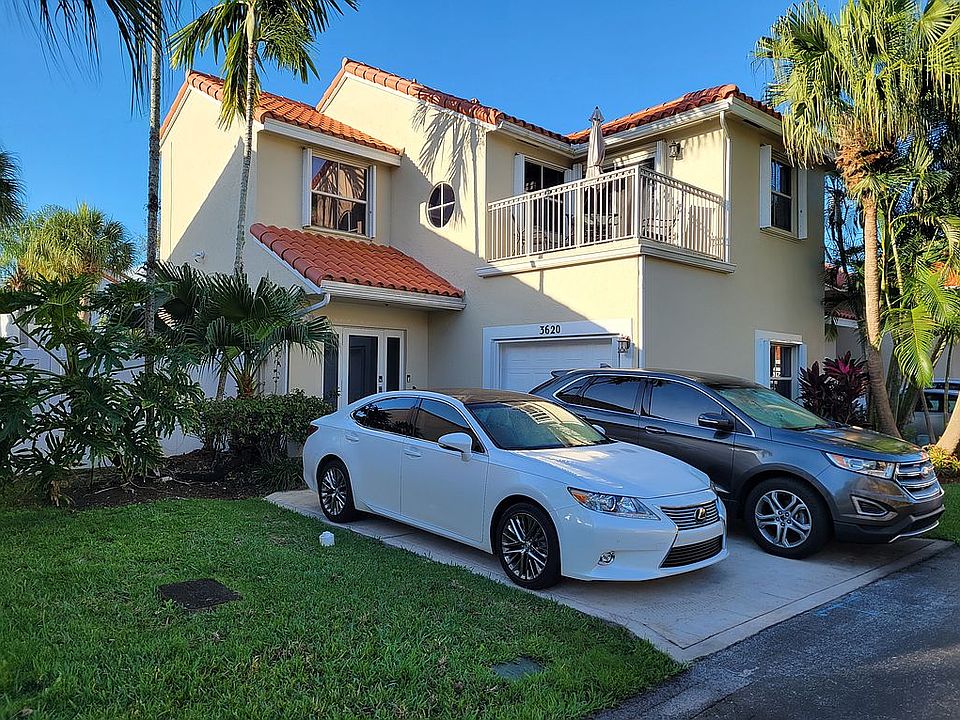 1st image of 3620 Murano Dr