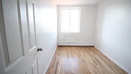 Rented by True Real Estate Group