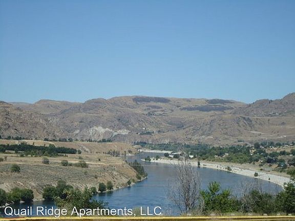 5th image of 1201 River Dr APT 23