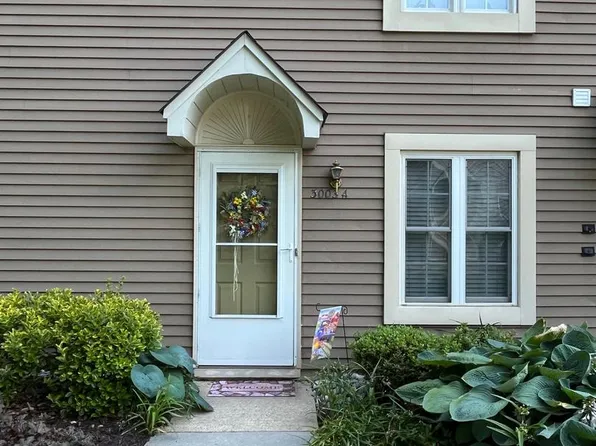 3003 Heatherstone Ct, Mount Laurel, NJ 08054